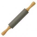 Kinghoff KH1628 oklagija drvo silikon 39.5CM | ePonuda.com
