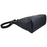 Barberinis 974169878 Crna | shoptok.hr