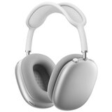  slušalice bluetooth airpods pro max bele ( SL1654 ) Cene