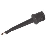 Vrh za merni kabel MZ4 Cene