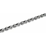 Shimano LANAC CNLG500126LINKS FOR LG 9/10/11 BRZINA W/QUICKLINK INDPACK ICNLG500126Q Cene
