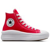 Converse Ženske patike chuck taylor all star move | ePonuda.com