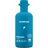 souldrops omekšivač - raindrop | shoptok.hr
