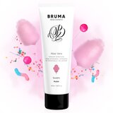 Penthouse Bruma Aloe Vera Sweets lubrikant na bazi vode 100ml | shoptok.hr