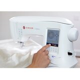 Singer legacy SE300 | shoptok.hr