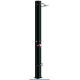 LEMON 112-Solarni tuš sa slavinom 60 L KR Cene