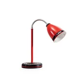 Biconcept stona lampa ( 21.10.6309.00 )
