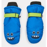 Sinsay Skijaške rukavice | shoptok.hr