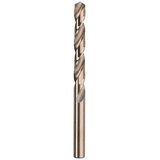 KWB Svrdlo za metal Cobalt 12 mm, HSS CO, DIN 339 | shoptok.hr