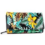 Rovicky R-n22-art sarena | shoptok.hr