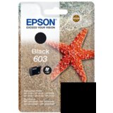 Epson Ink Jet T03U1 XP-2100 Crna, (INKT03U1BK) | shoptok.hr
