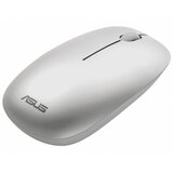 Asus W5000 Set Tipkovnica i Miš - Bijeli | shoptok.hr