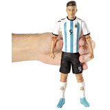  Akcijska figura Julián Álvarez - Argentina, 20 cm | shoptok.hr