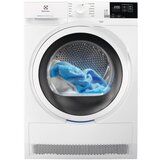 Electrolux Mašina za sušenje veša sa toplinskom pumpom EW7H457W Cijene