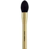 Dolce & Gabbana Bronzer Beauty Brush kist za bronzer 1 kom | shoptok.hr