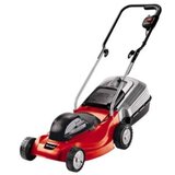  kosilica kosačica GC-EM 1437 Einhell | Eponuda.ba