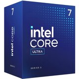 Intel Core Ultra 7 265 | Eponuda.com