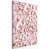  Slika - Flowers From the Garden (1 Part) Vertical 40x60 | shoptok.hr