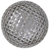 Rabalux jillian plafonjera led 18W | Eponuda.com