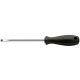 Unior odvijač cr pljosnati 0.6 x 3.5 x 75 616343 | Eponuda.com