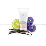 Wella Professionals ColorMotion+ obnovitveni balzam 200 ml | Shoptok.si