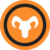 Frogies muške bokserice Zodiac Capricorn | ePonuda.com