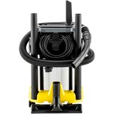 Kärcher usisavac za mokro/suho KWD 3 S V-17/4/20/F, 1.628-441.0 | shoptok.hr