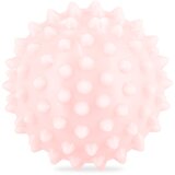 Spokey Grespi Pastel set loptica za masažu 4x6.5 cm | shoptok.hr