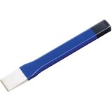 Lux Sjekač plosnati 125mm Cijene
