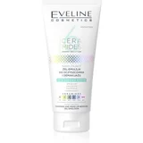 6 Ceramides gel emulzija za dubinsko čišćenje 150 ml