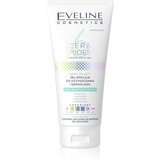 Eveline Cosmetics 6 Ceramides gelasta emulzija za globoko čiščenje 150 ml | Shoptok.si