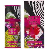 Sarah Jessica Parker SJP NYC edp 30ml Cene