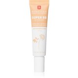 Erborian Super BB BB krema za brezhiben in enoten videz kože majhno pakiranje odtenek Dore 15 ml | Shoptok.si