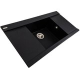 Platinum Atlas 96 crni sa sifonom | shoptok.hr