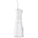 Neno PULSAR Uređaj za ispiranje usne šupljine, white | Shoptok.si