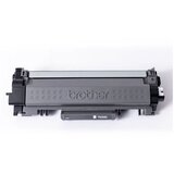 Brother Toner TN2590XL | Eponuda.ba