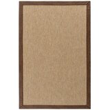 Conceptum Hypnose tepih Toronto M310, 100x150 cm, smeđa | Eponuda.ba