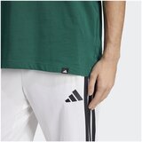 Adidas JJ1609 sarena | shoptok.hr