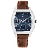 Tommy Hilfiger TOMMY HILFIGER ročna ura TH-OXFORD Classic 1710760 Cene