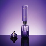 Mugler Alien parfumska voda nadomestno polnilo za ženske 100 ml | Shoptok.si