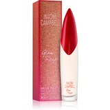 Naomi Campbell Ženski parfem Glam Rouge EDT 30 ml spray