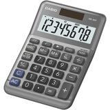 Casio MS-80F cijene