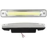 Vipow dnevna LED žarnica CP-3332 | Shoptok.si