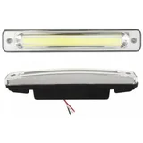 dnevna LED žarnica CP-3332