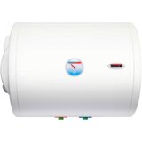 Termorad Bojler BT-60 HOR Z Standardni 60 l Prohromski Horizontalno | ePonuda.com
