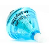  Spintop Elec-Trick Led Plavo | Eponuda.com