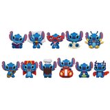Monogram Int. privezak disney - lilo & stitch series 7 - bag clips Cene