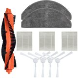 INF Komplet dodatkov za robotski sesalnik Xiaomi Mijia 3C Enhanced, (21741606) Cene