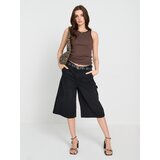 Sinsay Rebrasti top | shoptok.hr