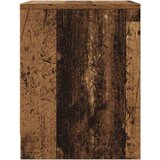 Nočna omarica Star les 45 x 34 x 44,5 cm Konstruiran les, (5000107263) | Shoptok.si